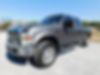 1FTSW21RX8EB46436-2008-ford-f-250-0
