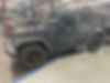 1C4BJWDG7GL221605-2016-jeep-wrangler-2