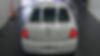 2G1WD5E34G1105159-2016-chevrolet-impala-2