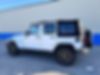 1C4BJWEG1GL250743-2016-jeep-wrangler-unlimited-2