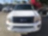 1FMJK1HTXGEF23019-2016-ford-expedition-1