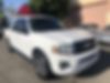 1FMJK1HTXGEF23019-2016-ford-expedition-0
