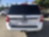 1FMJK1HTXGEF23019-2016-ford-expedition-2