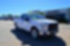 1FTEX1CP4GKF31670-2016-ford-f-150-0