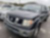 1N6AD09W37C423239-2007-nissan-frontier-0