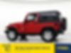 1C4AJWBG2CL221231-2012-jeep-wrangler-1