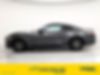 1FA6P8AM1F5351667-2015-ford-mustang-2