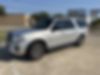 1FMJK1HT6HEA79879-2017-ford-expedition-2