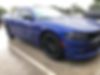2C3CDXHG9JH230049-2018-dodge-charger-0