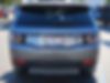 SALCP2BG3HH658089-2017-land-rover-discovery-sport-2