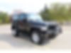 1C4AJWAG6HL698673-2017-jeep-wrangler-0