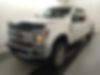 1FT8W3BT1JEC50944-2018-ford-f-350-0