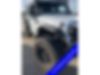 1C4BJWDG3JL875850-2018-jeep-wrangler-jk-1
