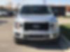 1FTEW1EP0KFD00069-2019-ford-f-150-1