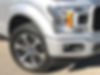 1FTEW1EP0KFD00069-2019-ford-f-150-2