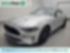 1FA6P8TH2J5161787-2018-ford-mustang-0