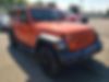 1C4HJXDN9JW302562-2018-jeep-wrangler-0