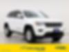1C4RJFAGXJC180607-2018-jeep-grand-cherokee-0