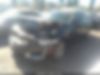 1G6AR5SS4J0132494-2018-cadillac-cts-sedan-1