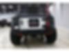 1J4BA3H16AL121405-2010-jeep-wrangler-unlimited-2