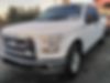 1FTEW1CG8HKD00808-2017-ford-f-150-0