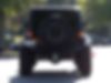 1C4BJWFG3GL155034-2016-jeep-wrangler-unlimited-2
