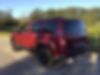 1C4NJPBA0FD314167-2015-jeep-patriot-2