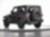 1C4AJWAG8GL251647-2016-jeep-wrangler-0