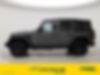 1C4HJXDG6KW561190-2019-jeep-wrangler-2