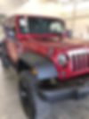 1C4BJWDG6DL599345-2013-jeep-wrangler-1