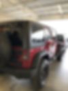1C4BJWDG6DL599345-2013-jeep-wrangler-2