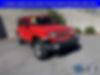 1C4HJXENXLW172826-2020-jeep-wrangler-unlimited-0