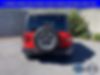 1C4HJXENXLW172826-2020-jeep-wrangler-unlimited-2