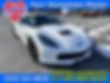 1G1YA2D77H5118699-2017-chevrolet-corvette-0