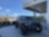 1C4HJXFG6JW313212-2018-jeep-wrangler-unlimited-0