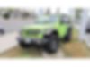 1C4HJXCG2MW787375-2021-jeep-wrangler-2