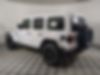 1C4HJXEG4KW531720-2019-jeep-wrangler-unlimited-2