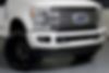 1FT7W2BT6KED24849-2019-ford-f-250-1