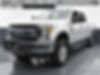1FT7W2BT4HEC51019-2017-ford-f-250-0