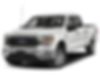 1FTFW1E84NKF23711-2022-ford-f-150-0