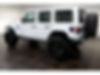1C4HJXEG7KW580216-2019-jeep-wrangler-unlimited-2