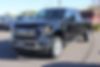 1FT7W2BT7HEB21509-2017-ford-f-250-1