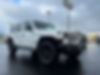 1C4HJXEN7MW713879-2021-jeep-wrangler-0