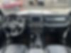 1C4HJXEN7MW713879-2021-jeep-wrangler-1