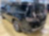 1C4SJVEJ8NS112383-2022-jeep-grand-wagoneer-2