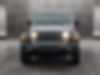 1C6HJTAG6LL140500-2020-jeep-gladiator-1