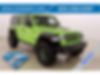 1C4JJXR62MW807785-2021-jeep-wrangler-unlimited-4xe-0