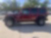 1C4HJXFG9MW665799-2021-jeep-wrangler-unlimited-0