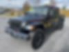 1C6JJTBG5LL151892-2020-jeep-gladiator-2