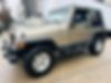 1J4FA49SX5P325900-2005-jeep-wrangler-1